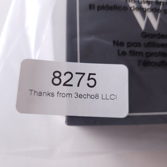 A Man & His Watch Iconic Watches and Stories from the Men Who Wore Them Hranek - Picture 16 of 16